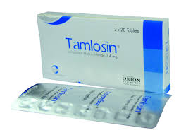 product name